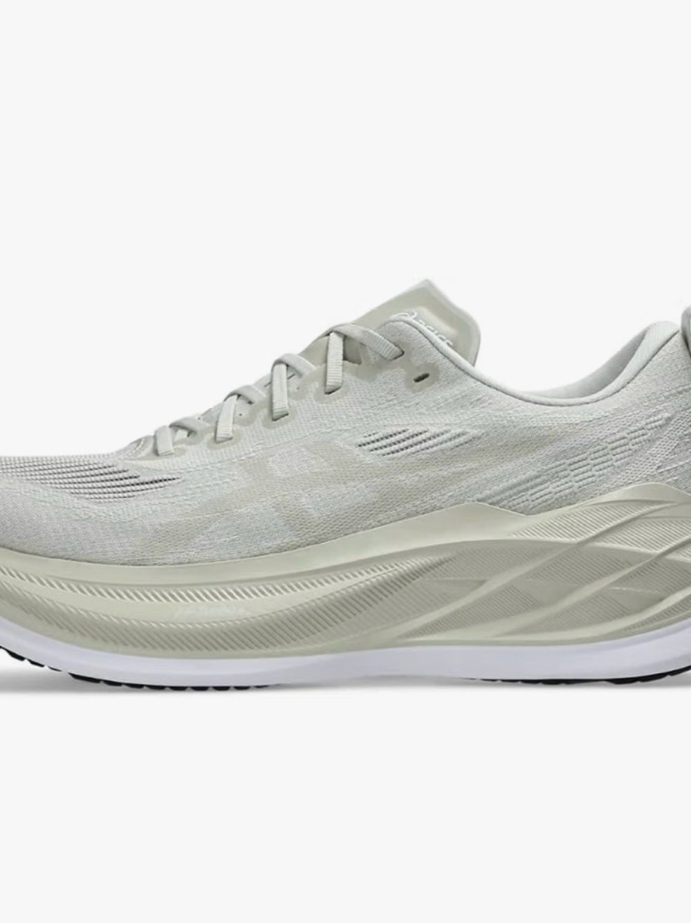 ASICS Unisex SUPERBLAST 2 Running Shoes